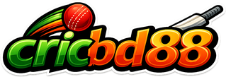 cricbd88